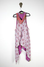 Cargar imagen en el visor de la galería, Gemini Hooded Vest (16242)