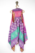 Load image into Gallery viewer, Gemini Vest (14269)