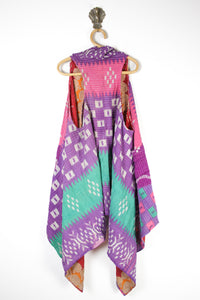 Gemini Vest (14269)