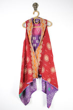 Load image into Gallery viewer, Gemini Vest (14269)