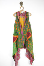 Load image into Gallery viewer, Gemini Vest (14270)