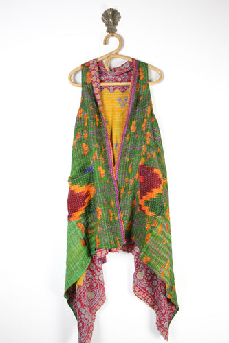 Gemini Vest (14270)