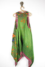 Load image into Gallery viewer, Gemini Vest (14270)