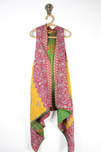 Gemini Vest (14270)