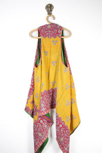 Gemini Vest (14270)