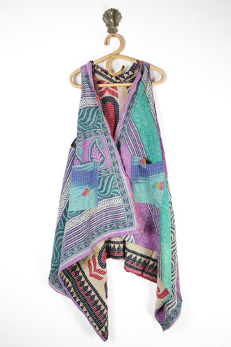 Gemini Vest (14272)