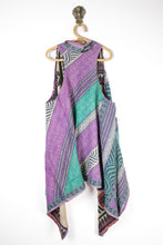 Load image into Gallery viewer, Gemini Vest (14272)