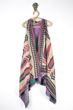 Load image into Gallery viewer, Gemini Vest (14272)
