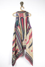 Load image into Gallery viewer, Gemini Vest (14272)