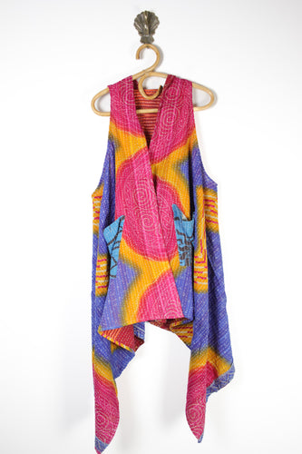 Gemini Vest (14273)