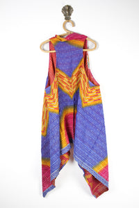 Gemini Vest (14273)