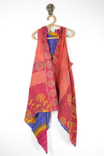 Load image into Gallery viewer, Gemini Vest (14273)