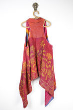Load image into Gallery viewer, Gemini Vest (14273)
