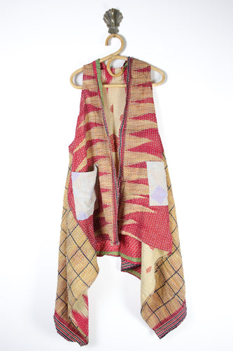 Gemini Vest (14274)
