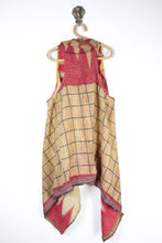 Load image into Gallery viewer, Gemini Vest (14274)