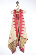 Load image into Gallery viewer, Gemini Vest (14274)