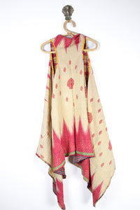 Gemini Vest (14274)