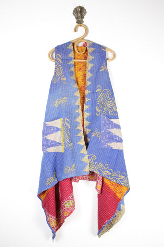 Gemini Vest (14275)