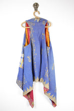 Load image into Gallery viewer, Gemini Vest (14275)