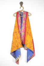 Load image into Gallery viewer, Gemini Vest (14275)