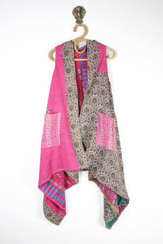 Gemini Vest (14276)