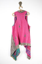 Load image into Gallery viewer, Gemini Vest (14276)