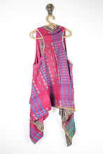 Load image into Gallery viewer, Gemini Vest (14276)