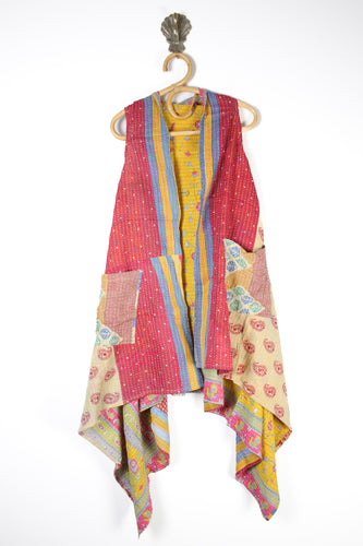 Gemini Vest (14277)