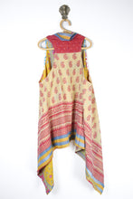 Load image into Gallery viewer, Gemini Vest (14277)