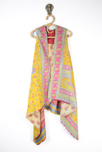 Load image into Gallery viewer, Gemini Vest (14277)