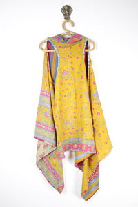 Gemini Vest (14277)