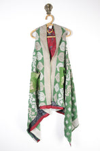Load image into Gallery viewer, Gemini Vest (14278)