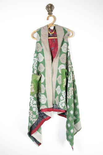 Gemini Vest (14278)