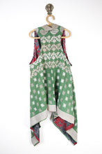 Load image into Gallery viewer, Gemini Vest (14278)