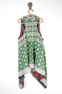 Gemini Vest (14278)