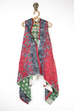 Load image into Gallery viewer, Gemini Vest (14278)