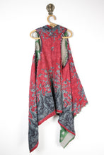 Load image into Gallery viewer, Gemini Vest (14278)