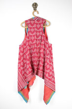 Load image into Gallery viewer, Gemini Vest (14280)