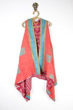 Load image into Gallery viewer, Gemini Vest (14280)
