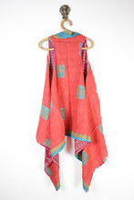 Load image into Gallery viewer, Gemini Vest (14280)