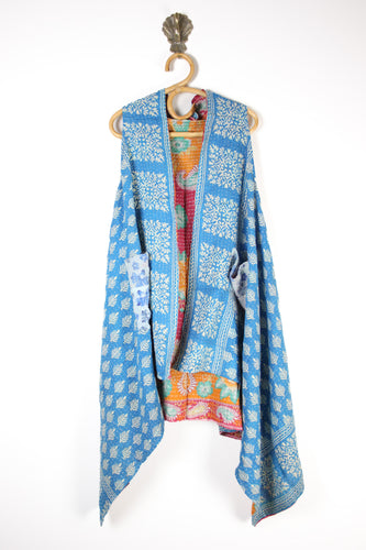 Gemini Vest (14281)