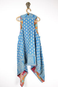 Gemini Vest (14281)