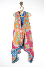 Load image into Gallery viewer, Gemini Vest (14281)