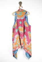 Load image into Gallery viewer, Gemini Vest (14281)