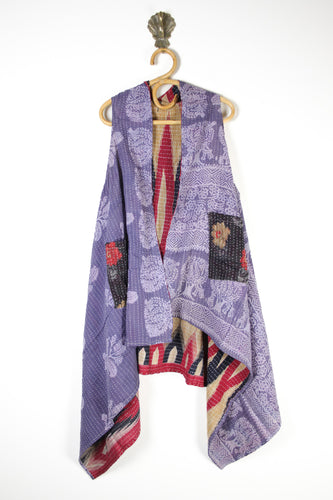 Gemini Vest (14282)
