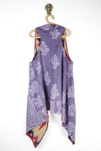 Load image into Gallery viewer, Gemini Vest (14282)