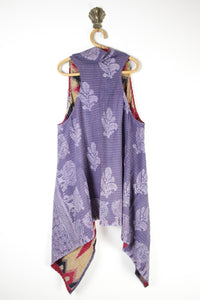 Gemini Vest (14282)