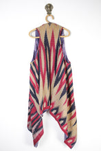 Load image into Gallery viewer, Gemini Vest (14282)