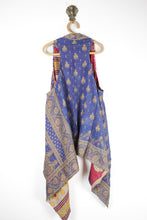 Load image into Gallery viewer, Gemini Vest (14285)