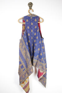 Gemini Vest (14285)